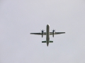Bombardier DHC-8-402 Q400